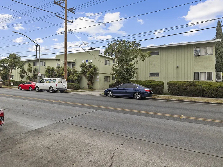 3247-3255 Santa Ana St. — Photo 10