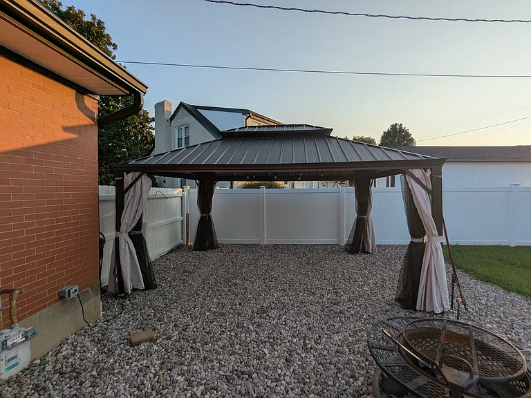 9709 Lyric Ln — Photo 44