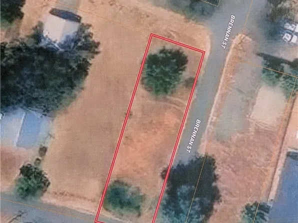 21306 Bush St, Middletown, CA 95461