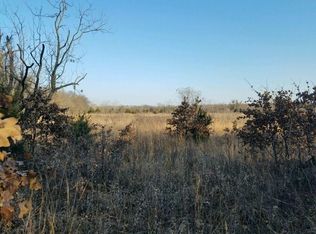 3200 N Indian Meridian, Choctaw, OK 73020