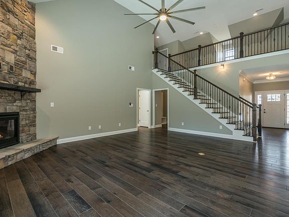 5th image of 9461 Gladiator Ln Lot 1