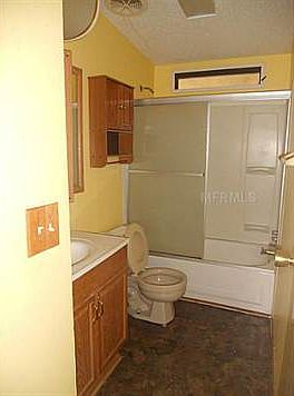 4th image of 2685 Coleman Ave