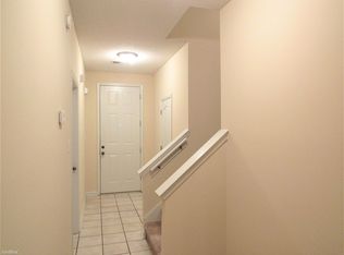 10207 Sterling Ridge Dr, Cordova, TN 38018