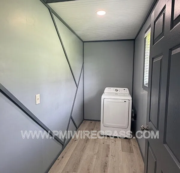 139 Donnie Mae Dr — Photo 17