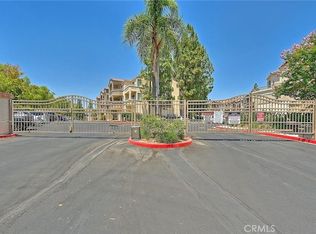 1020 Vista Del Cerro Dr Unit 305, Corona, CA 92879