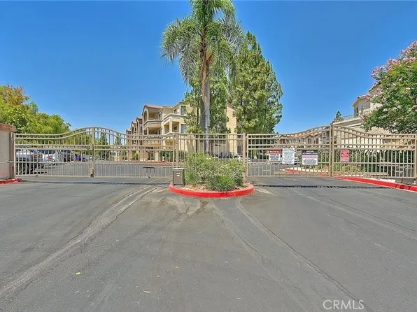1020 Vista Del Cerro Dr Unit 305, Corona, CA 92879