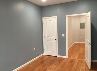 7310 Bergenline Ave #2, North Bergen, NJ 07047