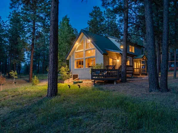 1941 Beaver Creek Drive, Bayfield, CO 81122