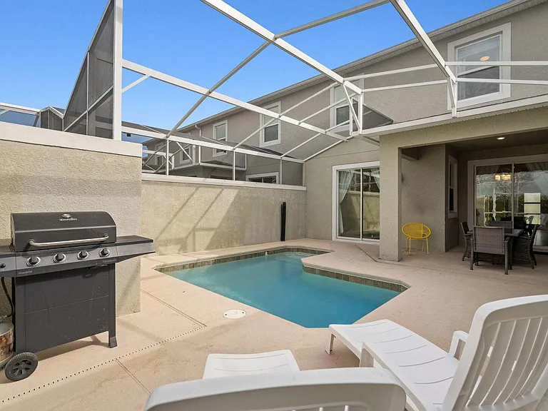 Pebble Beach Dr — Photo 13