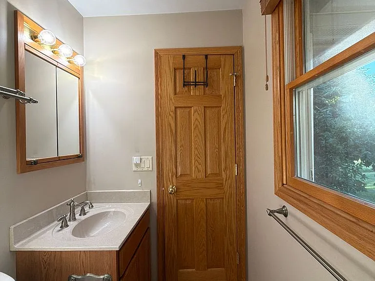 64648 County Road 21 — Photo 21