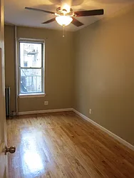 Rented by Realty 2000 Corp