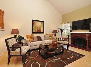 1038 Gull Ave, Foster City, CA 94404