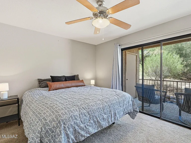7255 E Snyder Rd #9102 — Photo 17