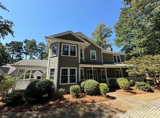 101 Hamby Dr, Greenville, SC 29607