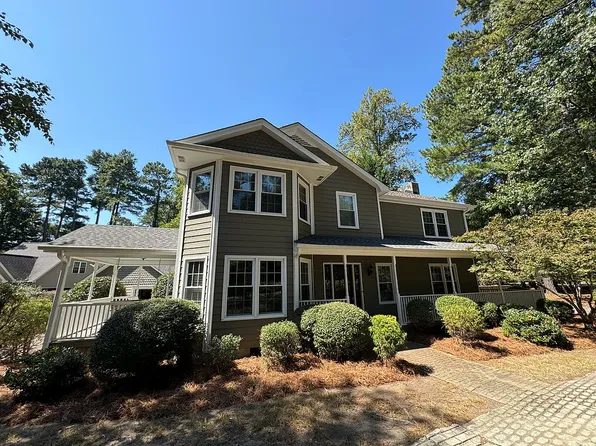 101 Hamby Dr, Greenville, SC 29607