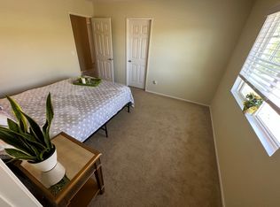 31698 Waterfall Way, Murrieta, CA 92563