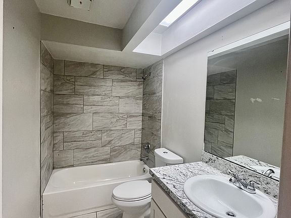 4th image of 1615 Crystal Park Cir Floor 1615