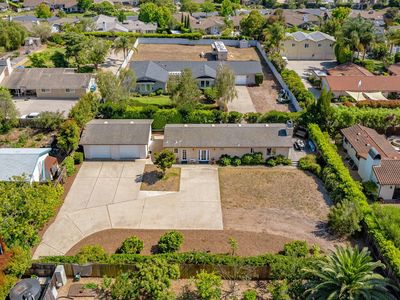 4327 Cuna Dr, Santa Barbara, CA, 93110
