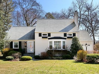 75 Hillside Ave, Westwood, NJ, 07675