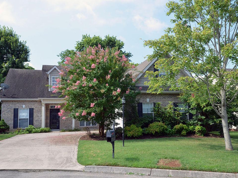 1st image of 7508 Cherry Blossom Ln