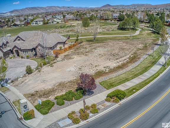 4th image of 6893 Eagle Wing Cir