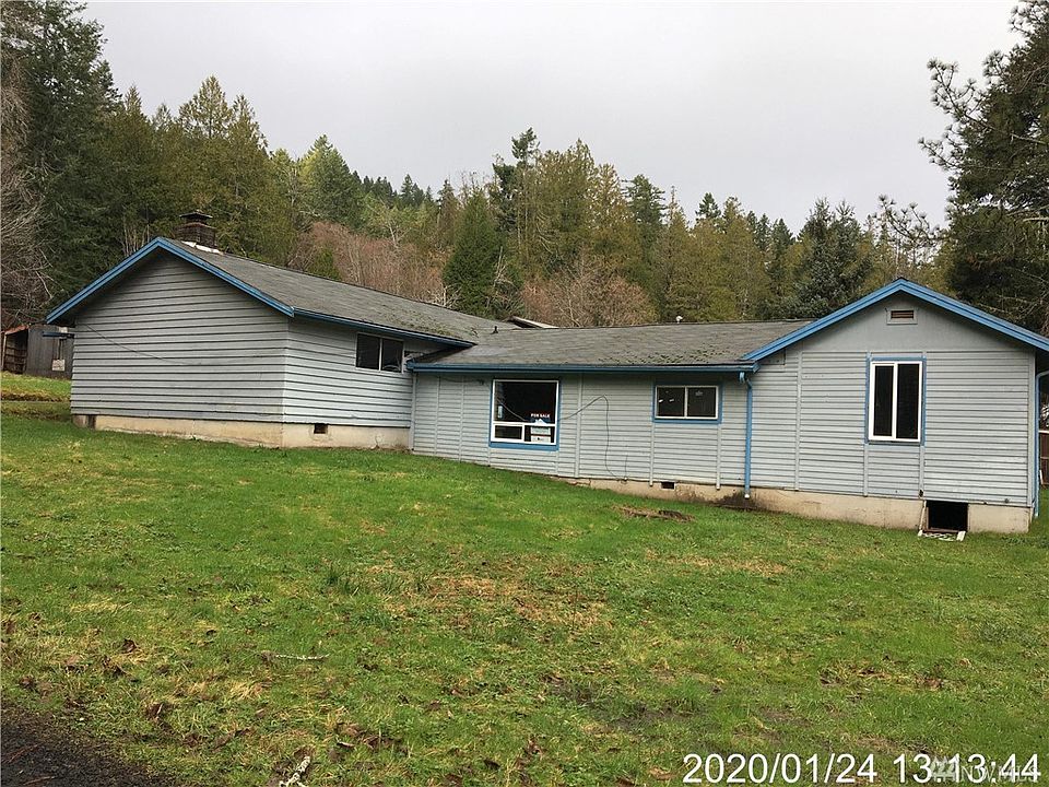 1st image of 22391 N Us Highway 101