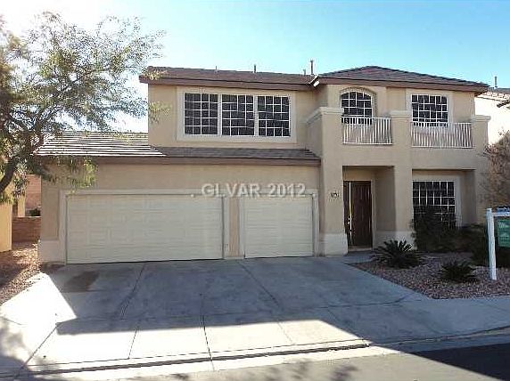 1st image of 2749 Sunlight Creek St