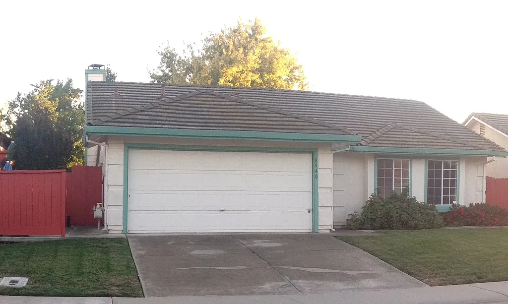 Property photo 2