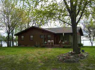 6080 165th St NE, Atwater, MN 56209