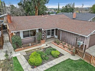 4254 Stanford Way, Livermore, CA