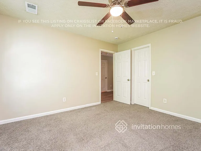 3862 Jackson Shoals Dr — Photo 13