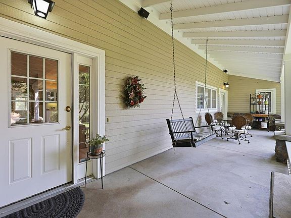 5th image of 8417 S Windmill Dr