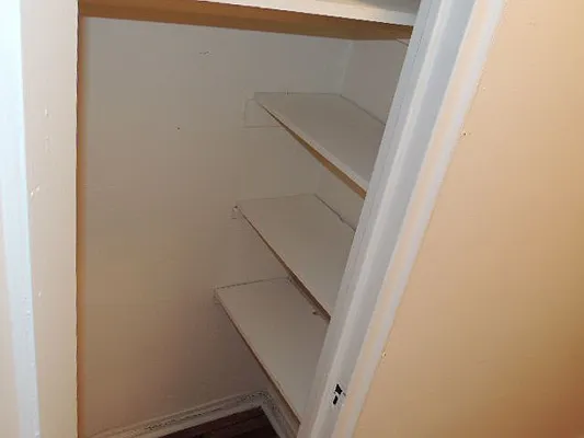 Rented by The Realty Depot | media 15