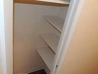 Rented by The Realty Depot