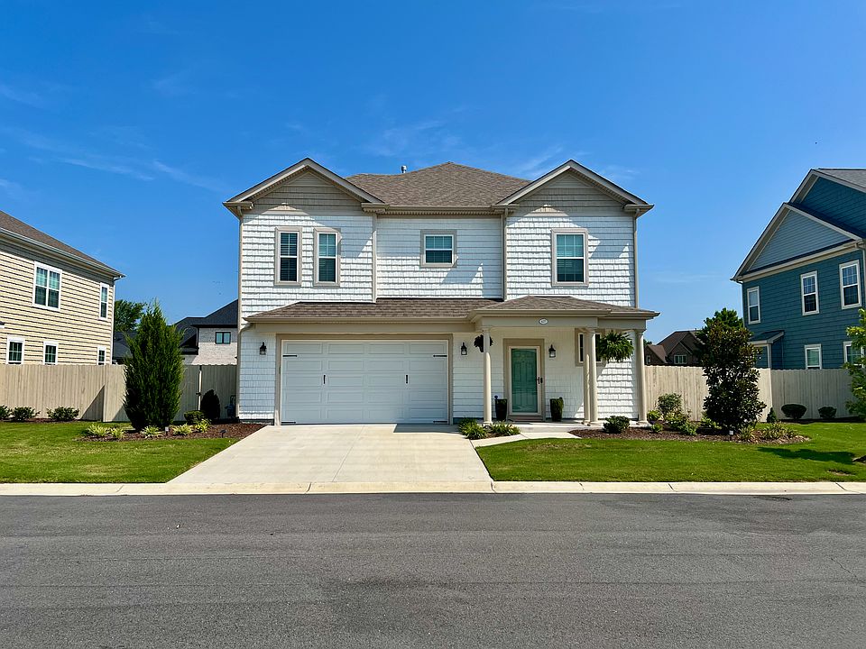 1st image of 427 Middleton Way