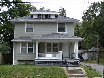 2nd image of 911 Richmond Ave