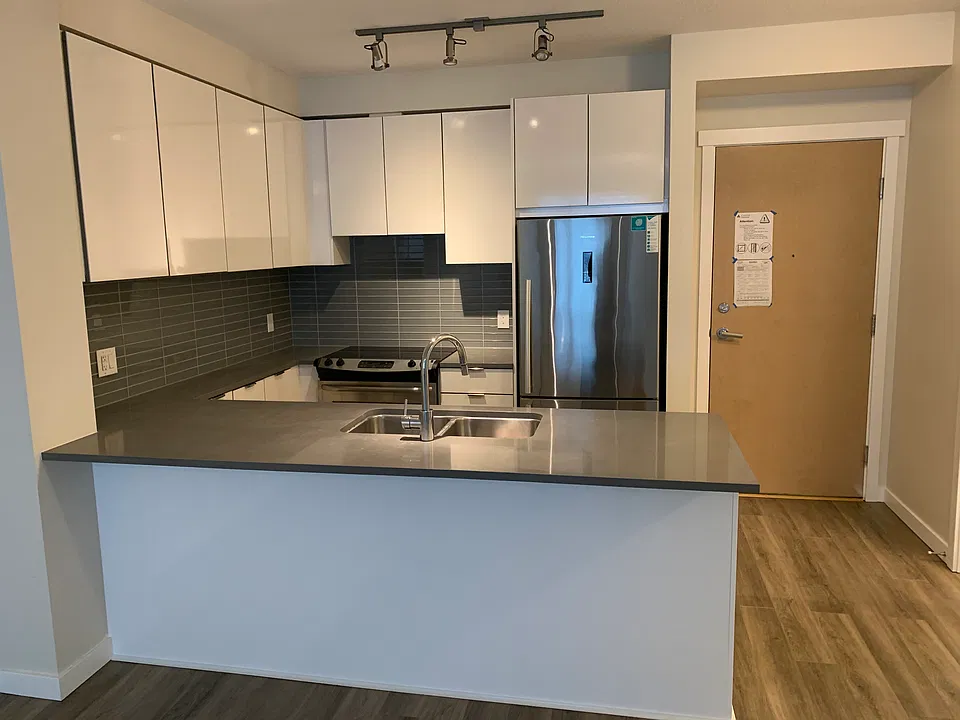 9168 Slopes Mews #216