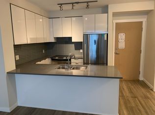 9168 Slopes Mews #216, Burnaby, BC V5A 0E4