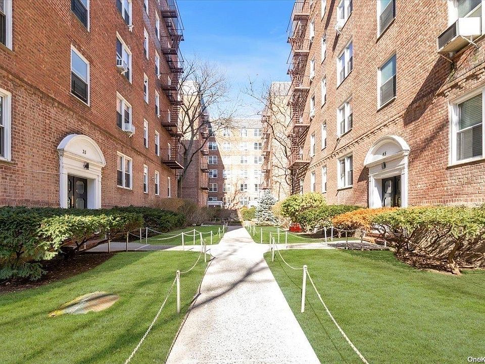 1st image of 144-39 Sanford Avenue #2F