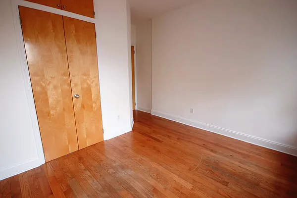 Rented by Highline Residential | media 6