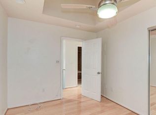 1343 I St NE #1, Washington, DC 20002