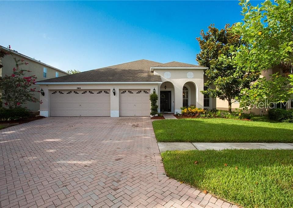 1st image of 29818 Cedar Waxwing Dr
