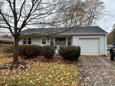 418 Park Ave, Geneva, IL, 60134