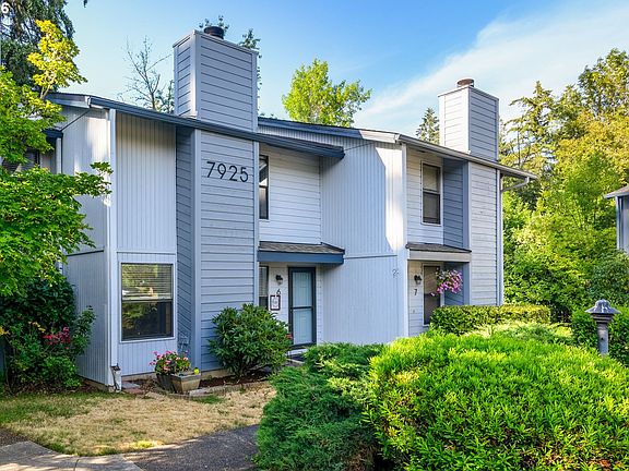 2nd image of 7925 SW Fanno Creek Dr APT 6