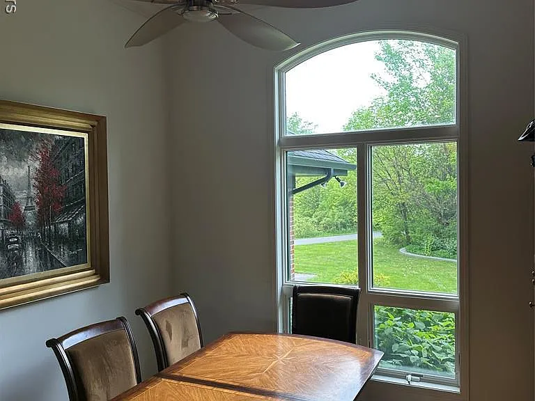 3520 Blue Heron Ct — Photo 11