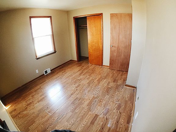 4th image of 4604 W Eggert Pl #6