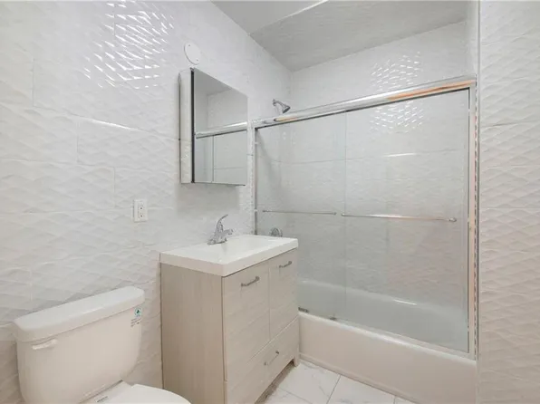 1171 86th Street image 11 of 22