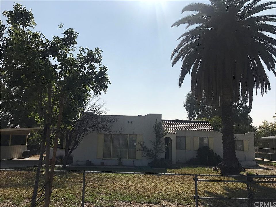 1st image of 17439 Miller Ave