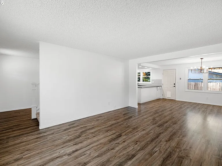 14103 SE McGillivray Blvd — Photo 5