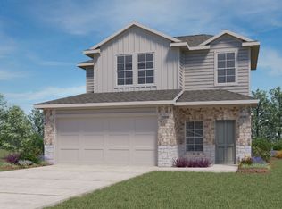 7645 Shadow Rider Ln, Corpus Christi, TX 78414